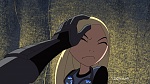 Image Teen Titans Saison 2