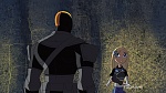 Image Teen Titans Saison 2