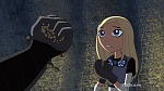 Image Teen Titans Saison 2