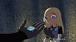 Image Teen Titans Saison 2