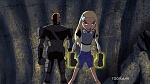 Image Teen Titans Saison 2
