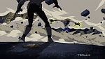 Image Teen Titans Saison 2