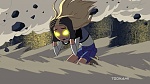 Image Teen Titans Saison 2