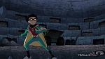 Image Teen Titans Saison 2