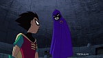Image Teen Titans Saison 2