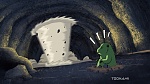 Image Teen Titans Saison 2