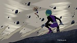 Image Teen Titans Saison 2