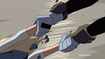 Image Teen Titans Saison 2