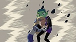 Image Teen Titans Saison 2