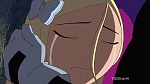Image Teen Titans Saison 2