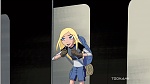 Image Teen Titans Saison 2