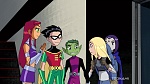 Image Teen Titans Saison 2