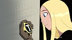 Image Teen Titans Saison 2