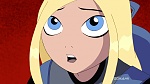 Image Teen Titans Saison 2