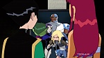 Image Teen Titans Saison 2