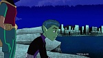 Image Teen Titans Saison 2