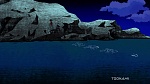 Image Teen Titans Saison 2