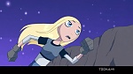 Image Teen Titans Saison 2