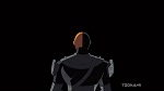 Image Teen Titans : Terra