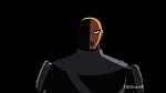 Image Teen Titans Saison 2