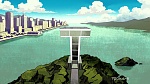 Image Teen Titans : Seulement humain