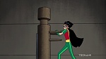 Image Teen Titans Saison 2