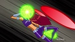 Image Teen Titans Saison 2