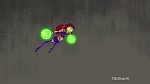 Image Teen Titans Saison 2