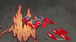 Image Teen Titans Saison 2