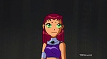 Image Teen Titans Saison 2