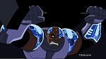 Image Teen Titans Saison 2