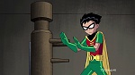 Image Teen Titans Saison 2
