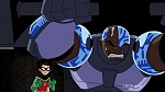 Image Teen Titans Saison 2