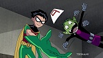 Image Teen Titans Saison 2