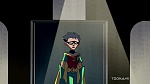 Image Teen Titans Saison 2