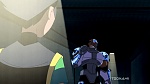 Image Teen Titans Saison 2