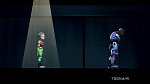 Image Teen Titans Saison 2
