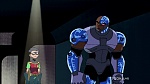 Image Teen Titans Saison 2