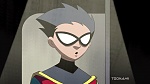 Image Teen Titans Saison 2