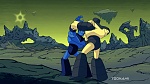Image Teen Titans Saison 2