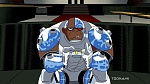 Image Teen Titans Saison 2