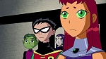 Image Teen Titans Saison 2