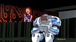 Image Teen Titans Saison 2