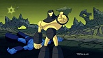 Image Teen Titans Saison 2