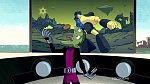 Image Teen Titans Saison 2
