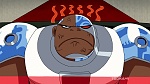 Image Teen Titans Saison 2