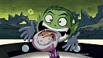 Image Teen Titans Saison 2