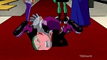 Image Teen Titans Saison 2