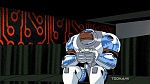 Image Teen Titans Saison 2