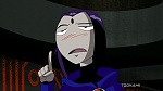 Image Teen Titans Saison 2